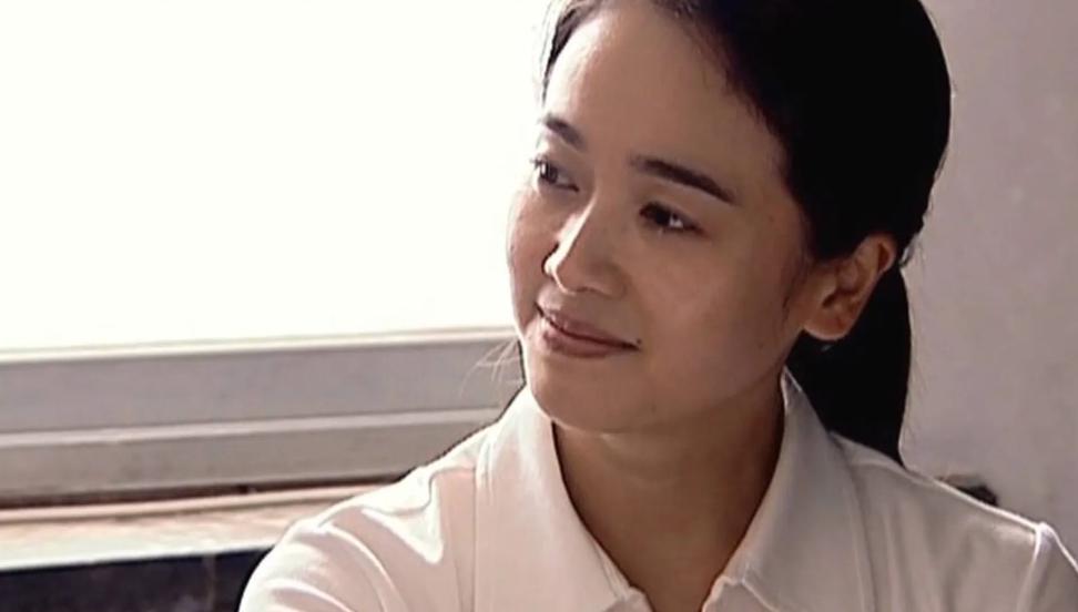 左小青天道惊艳片段，演技与角色的完美融合，左小青天道角色惊艳瞬间，演技与角色的完美融合