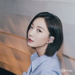 王珞丹，演员的魅力与风采——个人资料简介，王珞丹，演员的魅力与风采——个人简介独家呈现