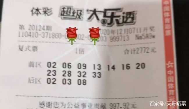 澳门六124期开奖结果及其背后的故事，澳门六124期开奖结果揭秘与背后的故事探究