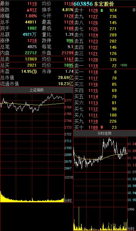 探索东宏股份股吧,603856的魅力与挑战,东宏股份股吧深度探索,603856的魅力与面临的挑战