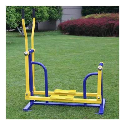 运动器材图片大全,探索体育器材的世界,运动器材世界探索,图片大全与知识汇总