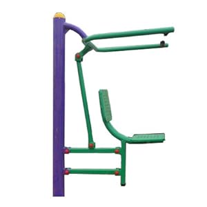 运动器材图片大全,探索体育器材的世界,运动器材世界探索,图片大全与知识汇总