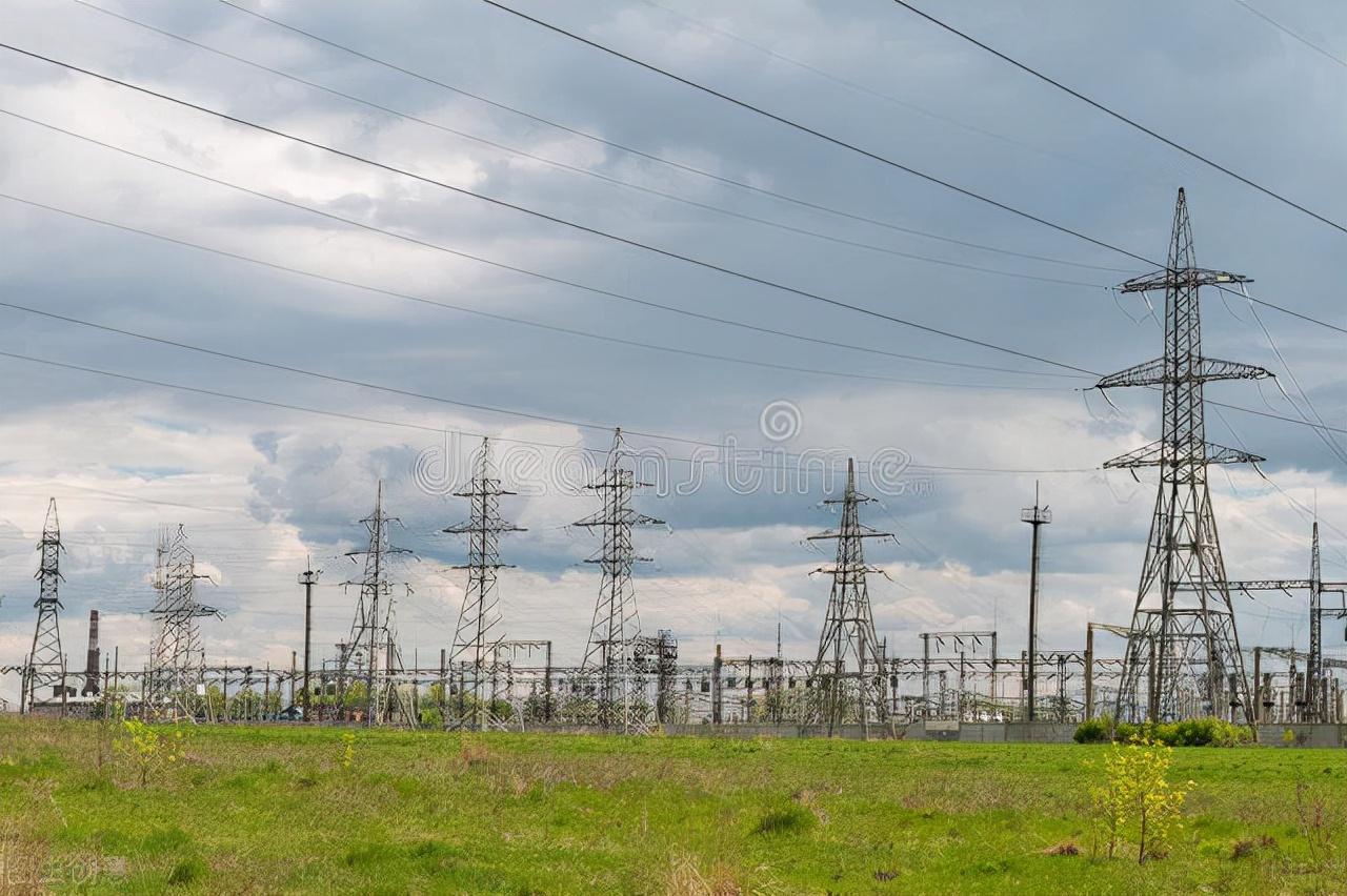 深南电A股,市场动向与未来发展展望,深南电A股市场动向及未来发展展望