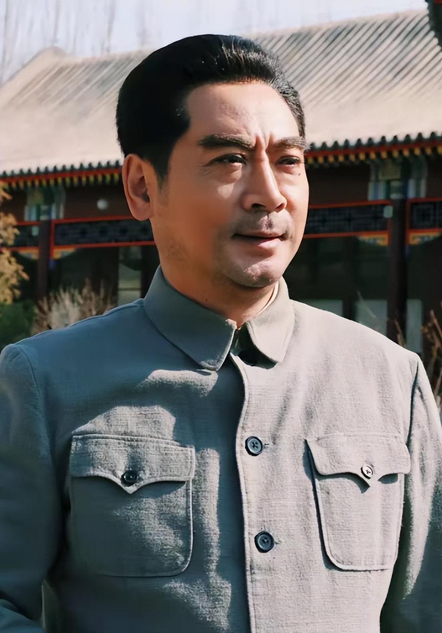 刘劲主演的电视剧,演技与角色的完美融合,刘劲主演电视剧,演技与角色的无缝融合