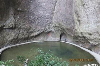 双溪漂流门票价格解析，多少钱一张？，双溪漂流门票价格详解，究竟多少钱一张？