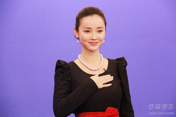 杨梅，演员的魅力与风采展现，杨梅，演员的魅力与风采展现之夜