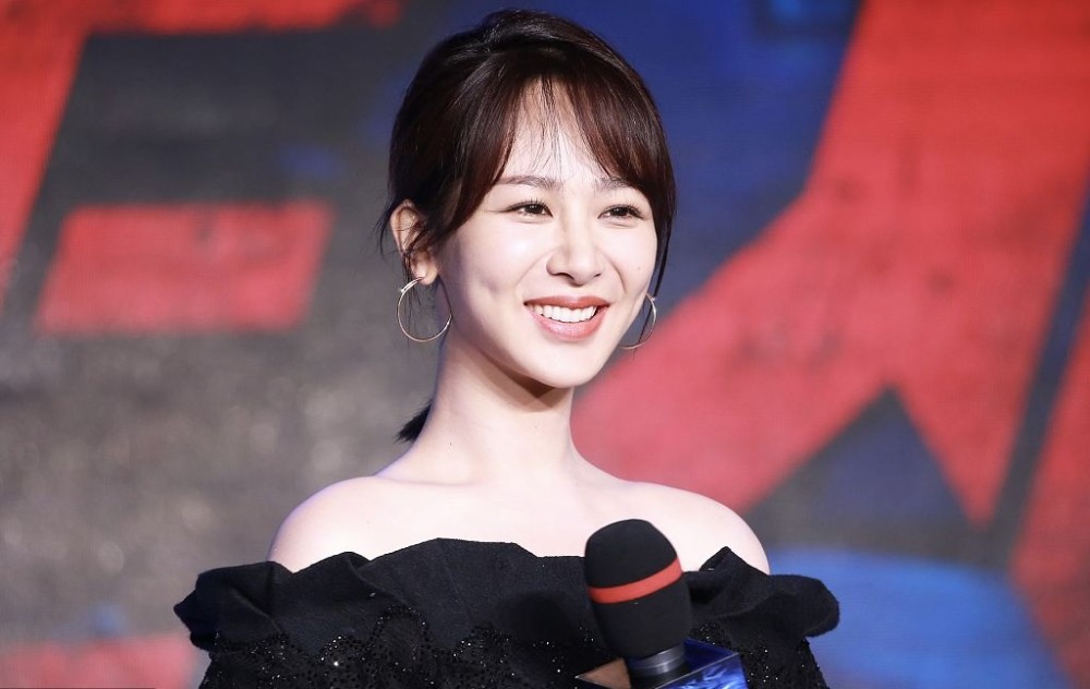 娱乐圈女明星人气榜,星光璀璨,魅力无限,娱乐圈璀璨女星人气榜,星光魅力无可挡