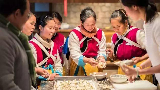 结婚360网,一站式婚礼策划与筹备平台,结婚360网,一站式婚礼策划与筹备综合服务平台