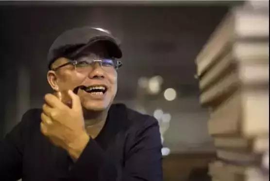 结婚360网,一站式婚礼策划与筹备平台,结婚360网,一站式婚礼策划与筹备综合服务平台