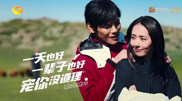 结婚360网,一站式婚礼策划与筹备平台,结婚360网,一站式婚礼策划与筹备综合服务平台