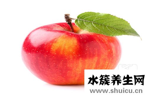 苹果,神奇的自然恩赐与健康的守护者,苹果,自然之赐与健康的守护神