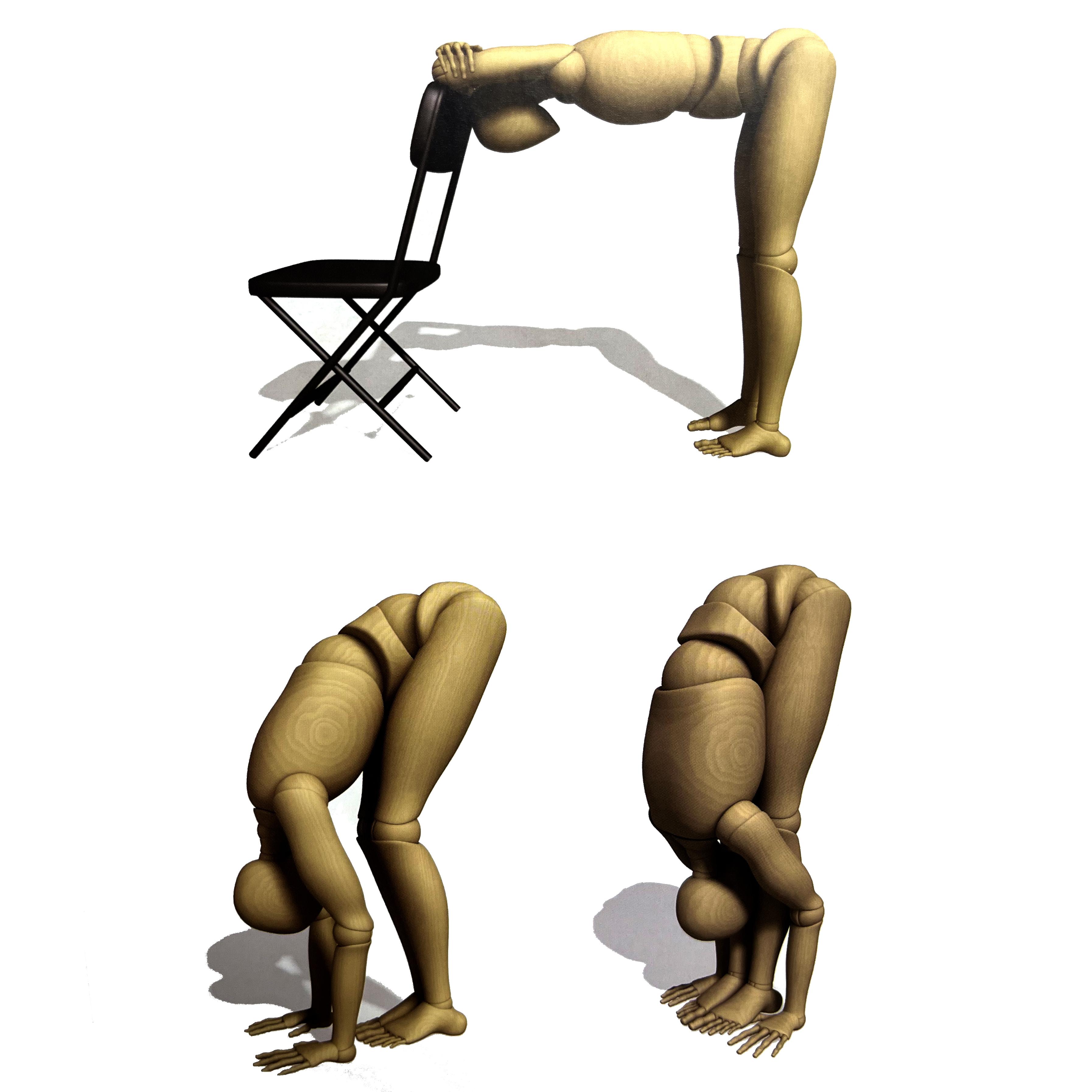 每日瑜伽免费版下载,探索身心健康之旅的最佳伙伴,每日瑜伽免费版下载,开启身心健康之旅的必备伴侣