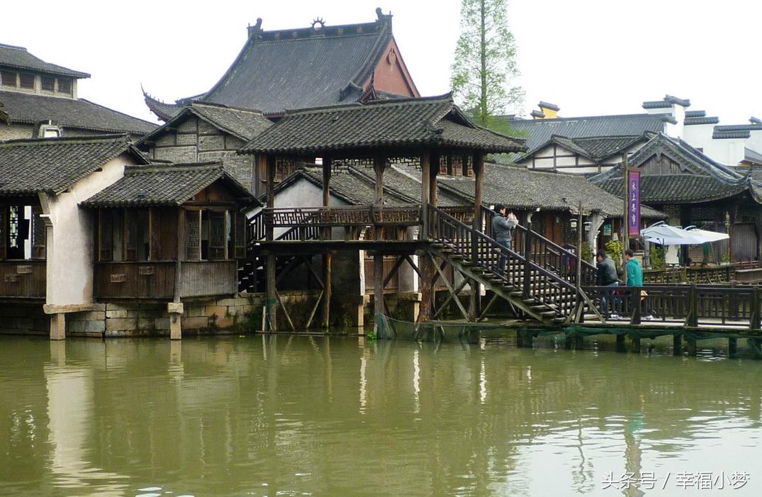 桐乡天气预报详解,气象变化与日常生活息息相关,桐乡天气预报详解,气象变化与日常生活的紧密关联