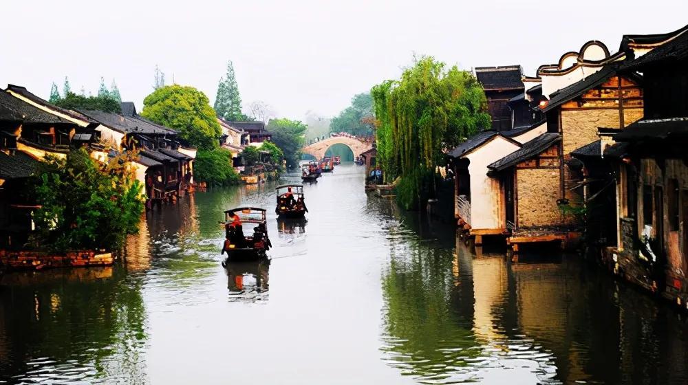 桐乡天气预报详解，气象变化与日常生活息息相关，桐乡天气预报详解，气象变化与日常生活的紧密关联