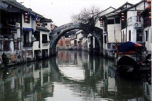 桐乡天气预报详解,气象变化与日常生活息息相关,桐乡天气预报详解,气象变化与日常生活的紧密关联