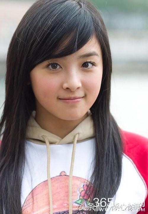 张含韵个人资料及出生日期揭秘,张含韵个人资料大全,揭秘出生日期与更多细节