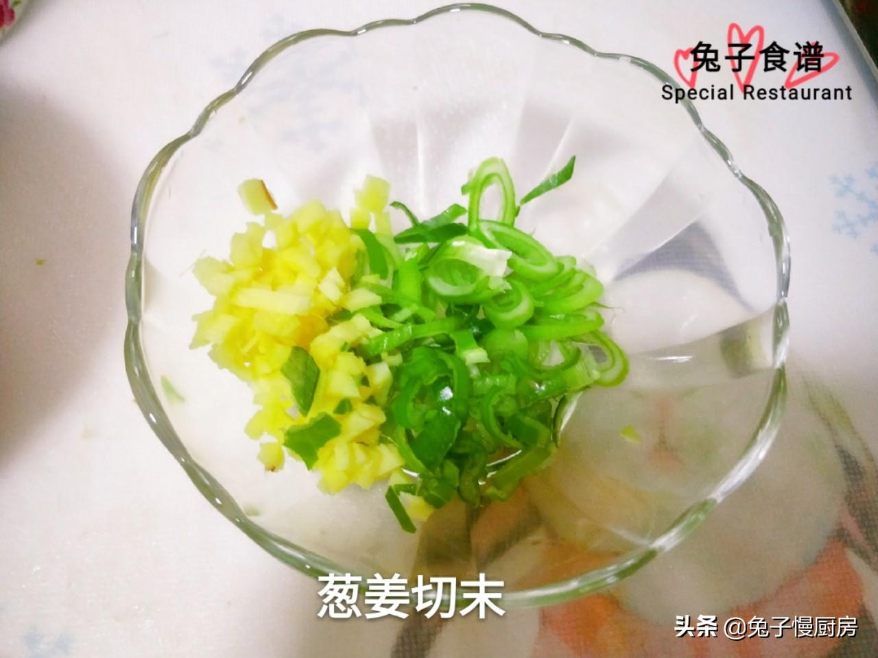 黄花鱼的美味烹饪之道,探索最佳做法,品尝海洋的馈赠,探索黄花鱼的最佳烹饪之道,品味海洋馈赠的美味佳肴