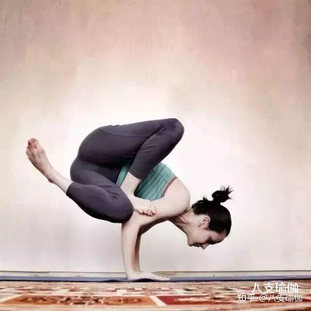 瑜伽的种类与特点，探索瑜伽的多元面貌，瑜伽的种类与特色，多元面貌下的探索