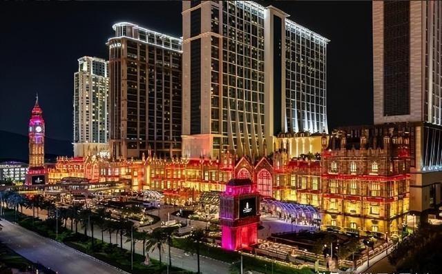 澳门彩票的开奖结果，探索与期待——以2023年澳门六今晚开奖为例，澳门彩票开奖结果揭晓，探索与期待——以澳门六今晚开奖为例