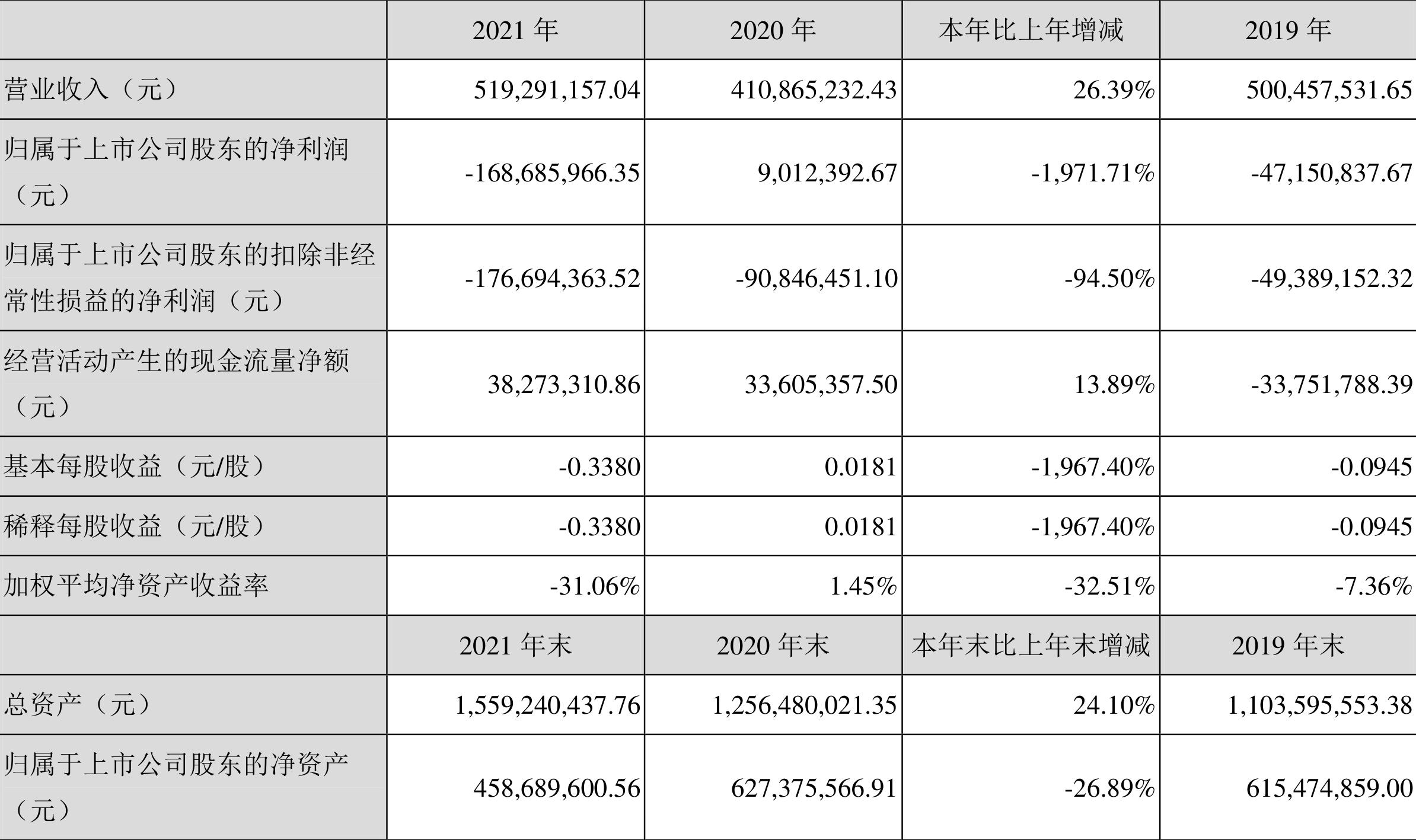西安饮食，探寻千年古都的美食之旅（关键词，000721西安饮食），西安饮食，古都美食之旅探寻千年风味