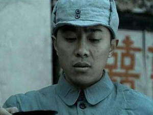 亮剑电视剧全集免费观看，历史与英雄的光辉再现，亮剑电视剧全集免费观看，历史英雄的光辉再现