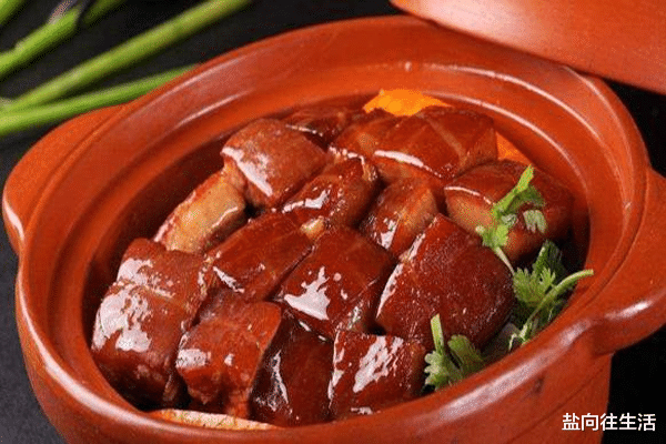 中国100道名菜，千年传承的烹饪艺术，中国千年传承的烹饪艺术，百道名菜探秘