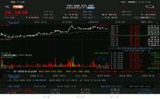 股吧300027,股市中的一颗璀璨明珠,股吧300027,股市明珠闪耀之路