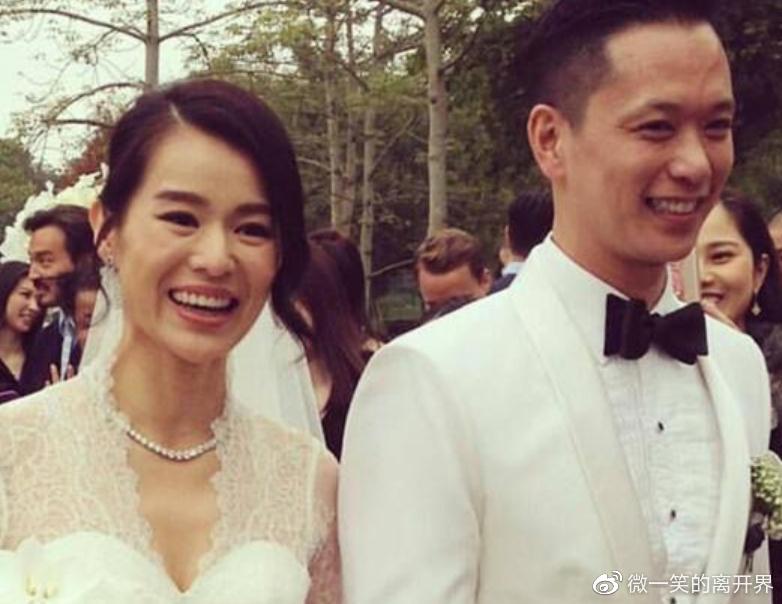 胡杏儿老公是谁,揭秘演艺圈中的幸福婚姻,胡杏儿老公揭秘,演艺圈中的幸福婚姻背后的男人