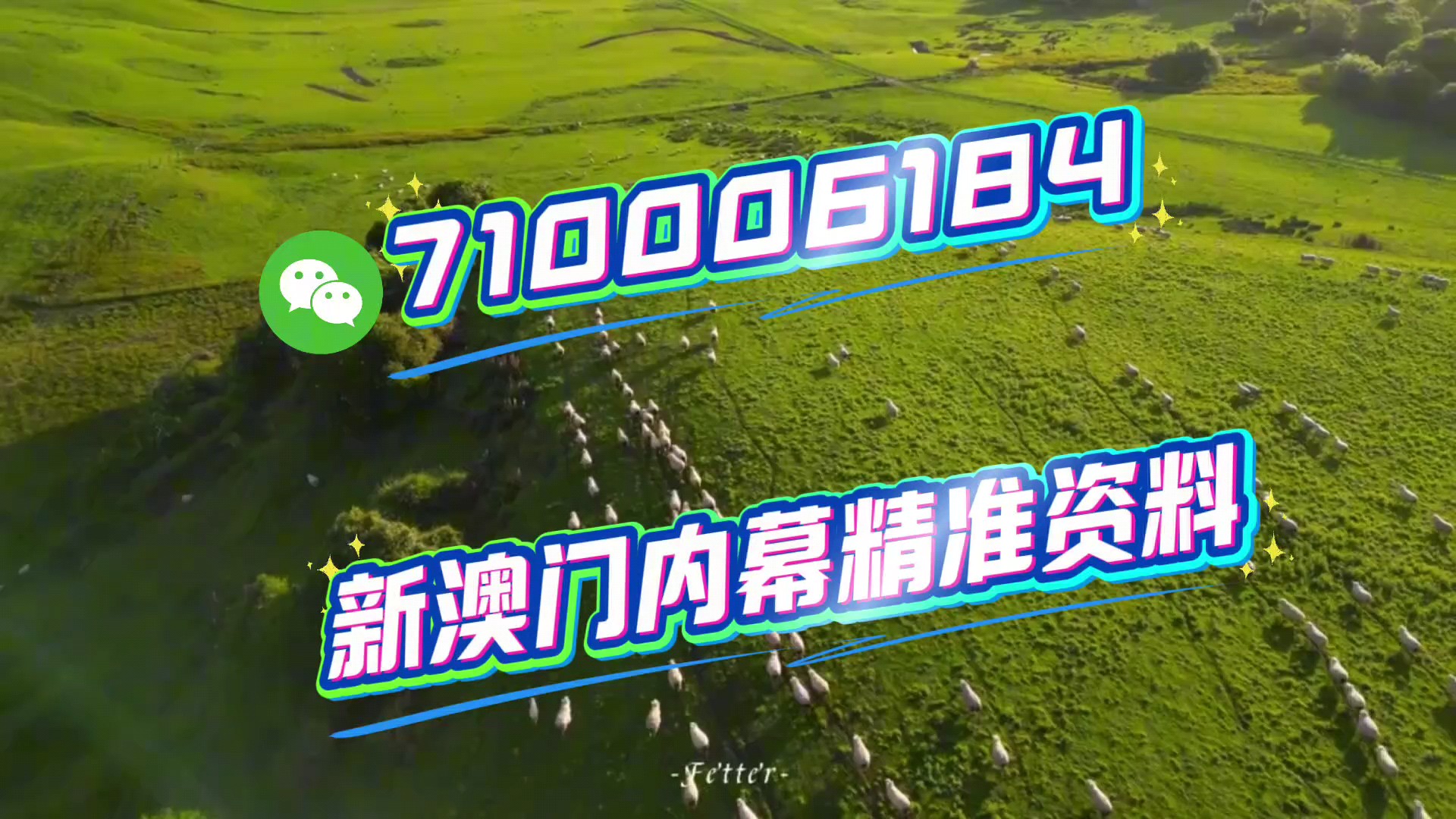 澳门特马今晚开奖第160期,期待与惊喜的交融,澳门特马第160期开奖,期待与惊喜的碰撞