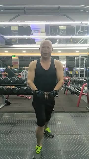 健身30分钟完整版,高效锻炼,重塑健康生活方式,健身30分钟完整版,高效锻炼重塑健康生活之路