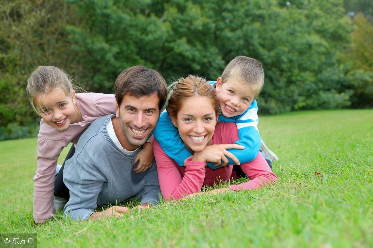 里面也请好好疼爱第八集，深度探索与珍视之心，深度探索与珍视之心，第八集里的疼爱故事