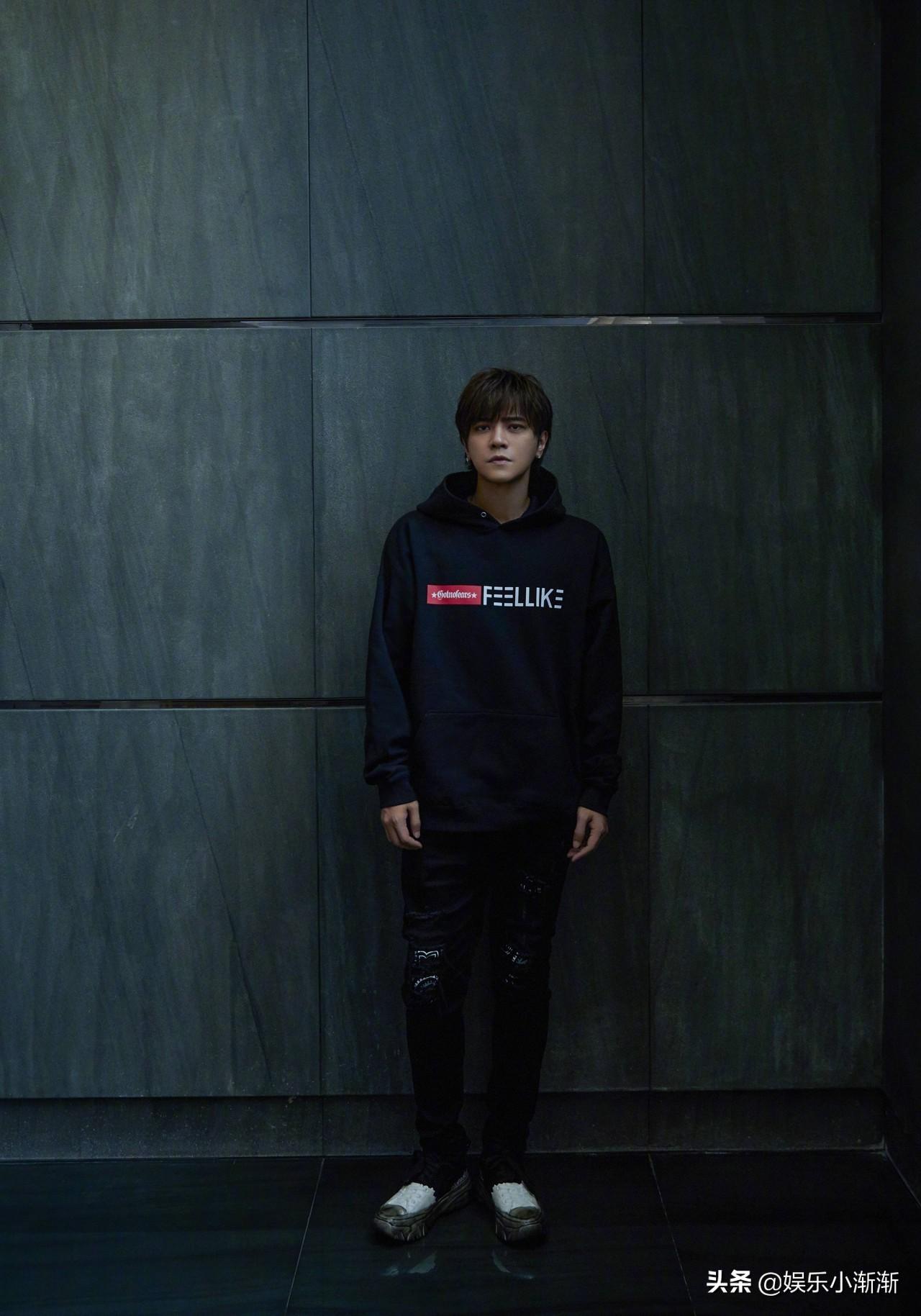 里面也请好好疼爱第八集,深度探索与珍视之心,深度探索与珍视之心,第八集里的疼爱故事