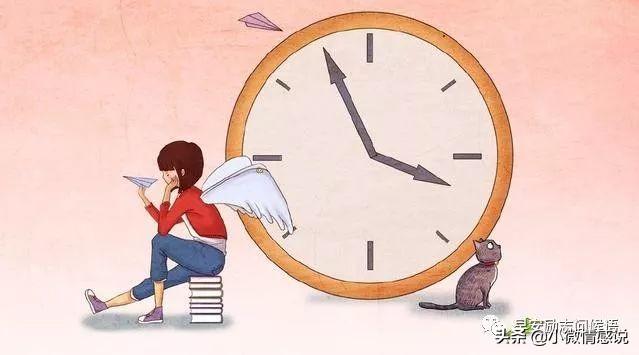 里面也请好好疼爱第八集,深度探索与珍视之心,深度探索与珍视之心,第八集里的疼爱故事