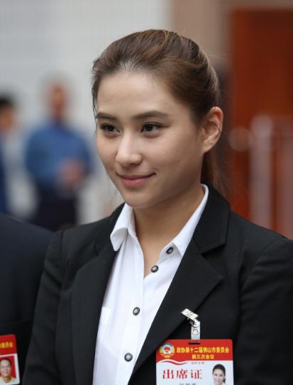 吴克群个人资料，演员之路的璀璨之星，吴克群，演员之路的璀璨之星，个人资料的深度解析