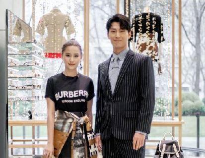 吴克群个人资料,演员之路的璀璨之星,吴克群,演员之路的璀璨之星,个人资料的深度解析