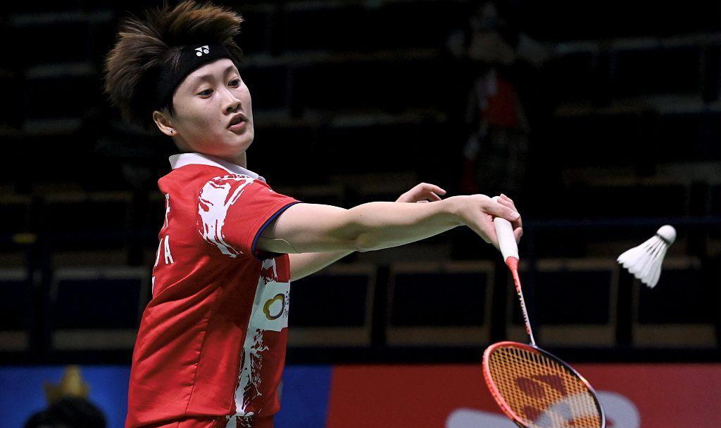 直播CCTV5体育频道，展现体育魅力的窗口，CCTV5体育频道直播，展现体育魅力的平台