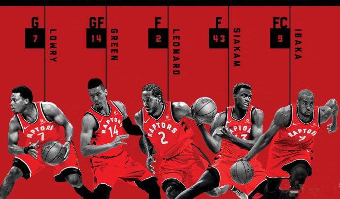 直播CCTV5体育频道,展现体育魅力的窗口,CCTV5体育频道直播,展现体育魅力的平台