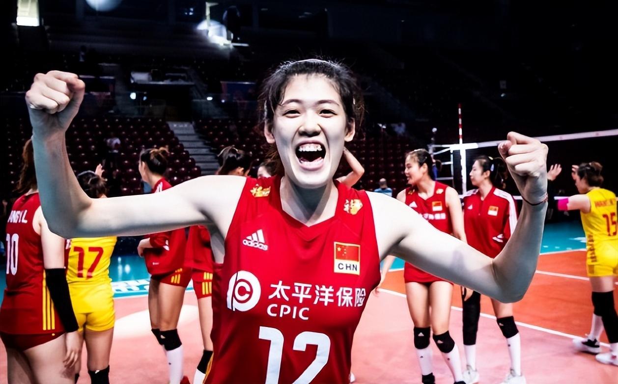 直播CCTV5体育频道,展现体育魅力的窗口,CCTV5体育频道直播,展现体育魅力的平台