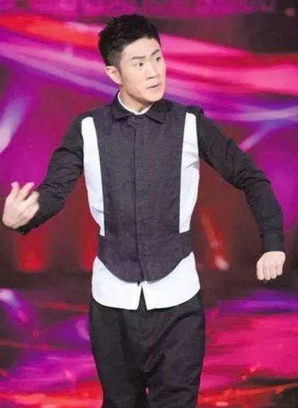 德云社成员,传承与创新的力量,德云社成员,传承与创新的力量熠熠生辉