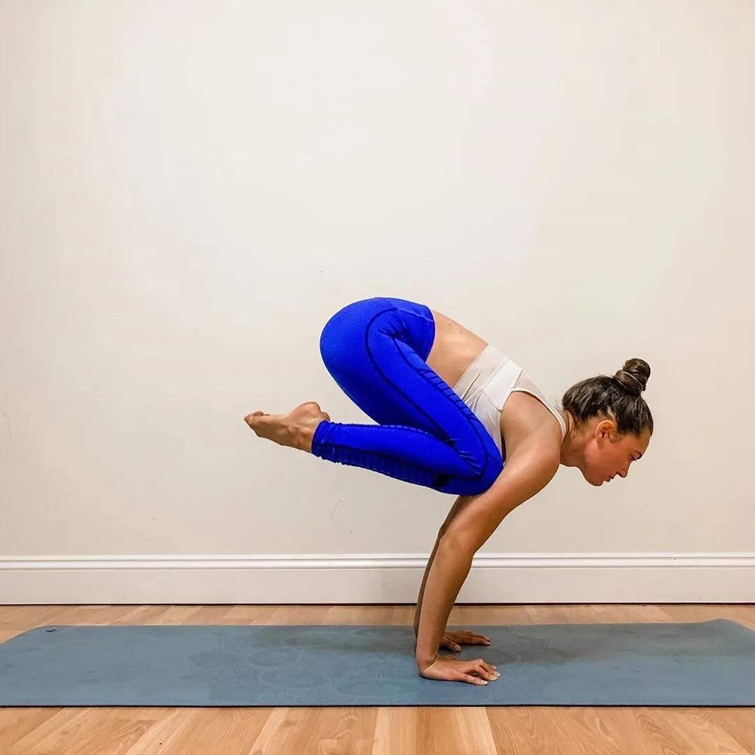 中级瑜伽视频教程完整指南,中级瑜伽视频教程,完整指南与技巧