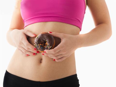 瘦肚子视频,打造完美腹部线条的秘诀,瘦肚子秘诀,打造完美腹部线条的视频教程