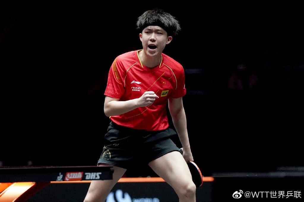 澳门六局中局开奖结果今天，揭秘彩票背后的故事，澳门六局中局今日开奖结果揭晓，探寻彩票背后的神秘故事