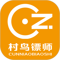 探索未来之路，2025新奥正版资料的免费提供，探索未来之路，2025新奥正版资料免费分享