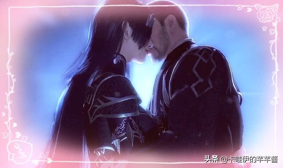 斗罗大陆动漫，樱花动漫中的免费视觉盛宴，斗罗大陆动漫，樱花动漫的视觉盛宴免费观看