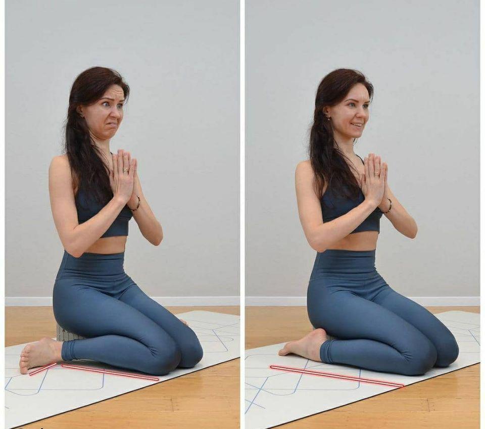 瑜伽视频，在家练习的新体验，在家享受全新瑜伽视频练习体验