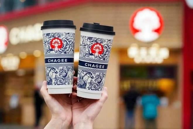 霸王茶姬加盟官网,开启您的茶饮事业之旅,霸王茶姬加盟官网,茶饮事业启程之门