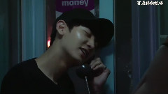 最近中文字幕免费MV视频,音乐与视觉的盛宴,中文字幕免费MV视频,音乐与视觉的绝美交融