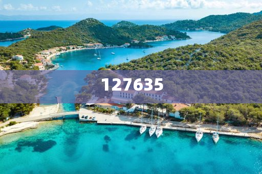 揭秘精准新传真背后的秘密,探索数字组合77777与88888的力量,揭秘精准新传真背后的秘密,数字组合的力量探索——77777与88888