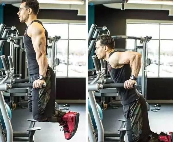 在家打造完美胸肌,哑铃锻炼胸肌动作指南,在家打造完美胸肌,哑铃锻炼胸肌动作全攻略