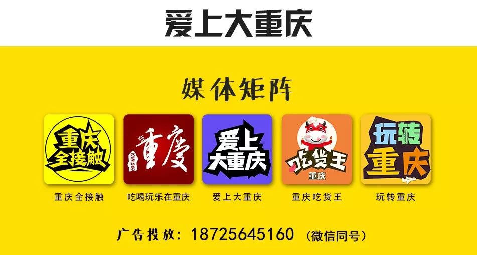 刚刚北京发生大事了,一场历史与现代交织的壮丽篇章,北京,历史与现代的壮丽交织时刻